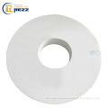 Factory Supply Grinding End Face Flange Plates & Crankshaft Flat Grinding Wheels